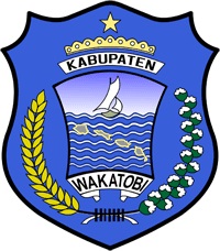 Kab. Wakatobi